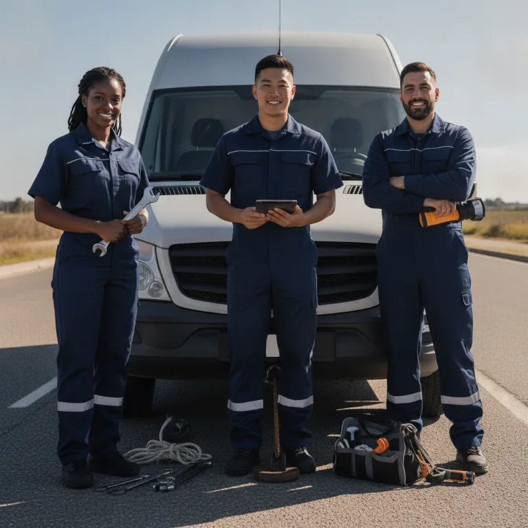 Car towing Paralowie Adelaide